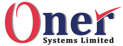 Oner Systems Limited